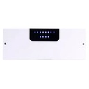 Product Importer Gallery 04 · 868f61fe36