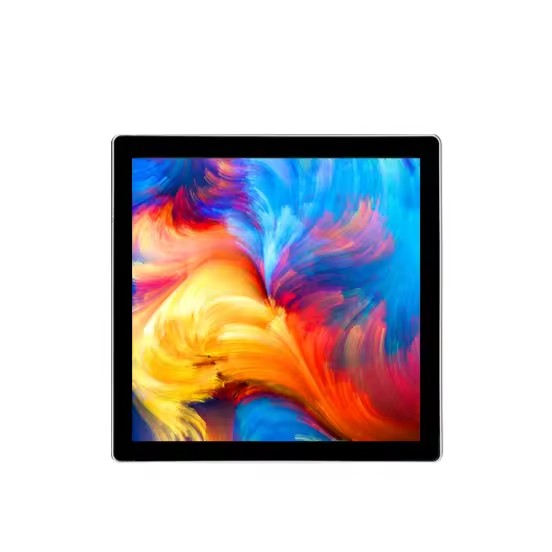 Product Importer Gallery 01 · d612e97395