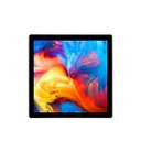 Product Importer Gallery 01 · d612e97395