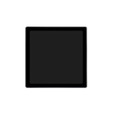 Product Importer Gallery 02 · 2307c68a4b