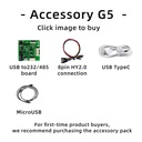 Product Importer Gallery 04 · ad91873707