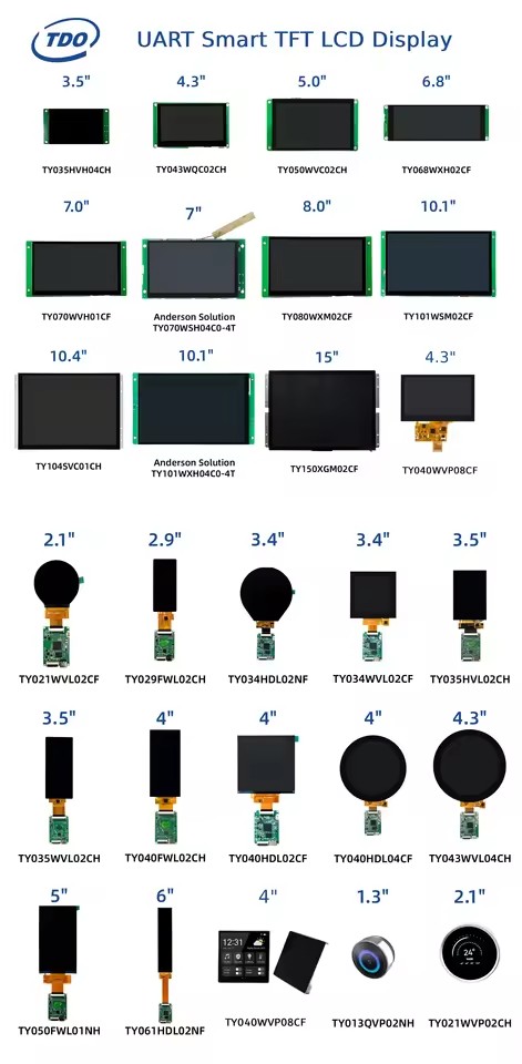 Product Importer Gallery 05 · 86db1efbd0