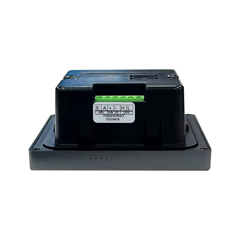 Product Importer Gallery 03 · 3a5bdfc620