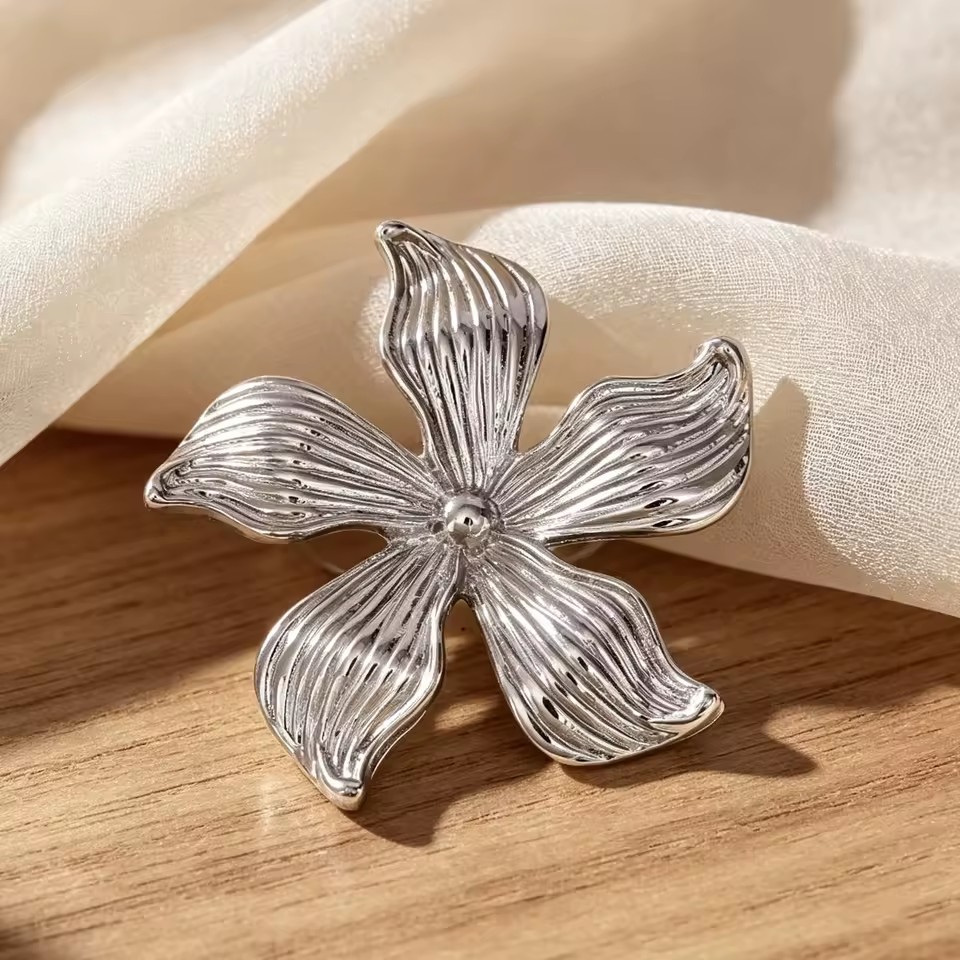 Product Importer Gallery 03 · 26abc1654d