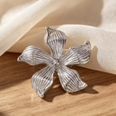 Product Importer Gallery 03 · 26abc1654d