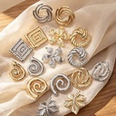 Product Importer Gallery 01 · ce887932ad