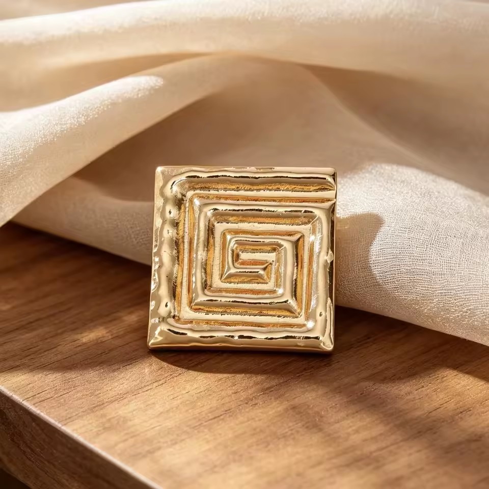 Product Importer Gallery 04 · fb66837a51