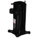 Product Importer Gallery 03 · 3cc12ed7de
