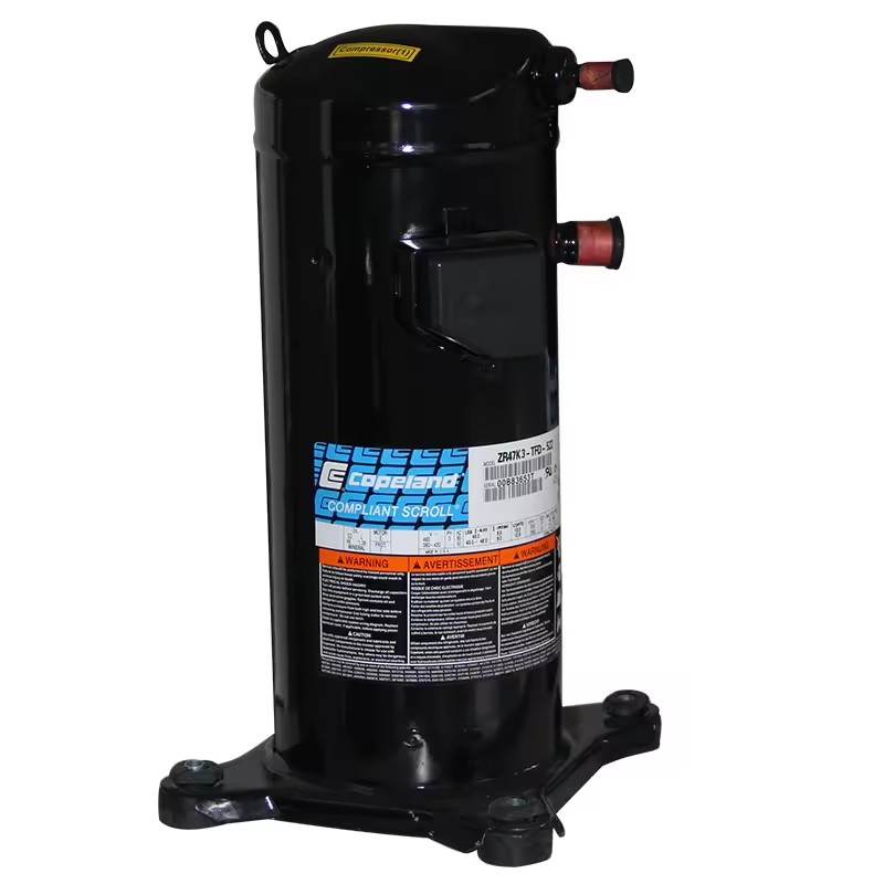 Product Importer Gallery 01 · b7acb8d501
