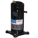 Product Importer Gallery 05 · 4ac7f8bf06