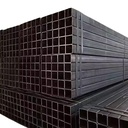 Product Importer Gallery 02 · 5662642f33