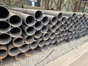 Product Importer Gallery 05 · b7ca78f129