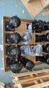 Product Importer Gallery 04 · ca1c30d935