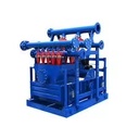 Product Importer Gallery 03 · e51ce47088