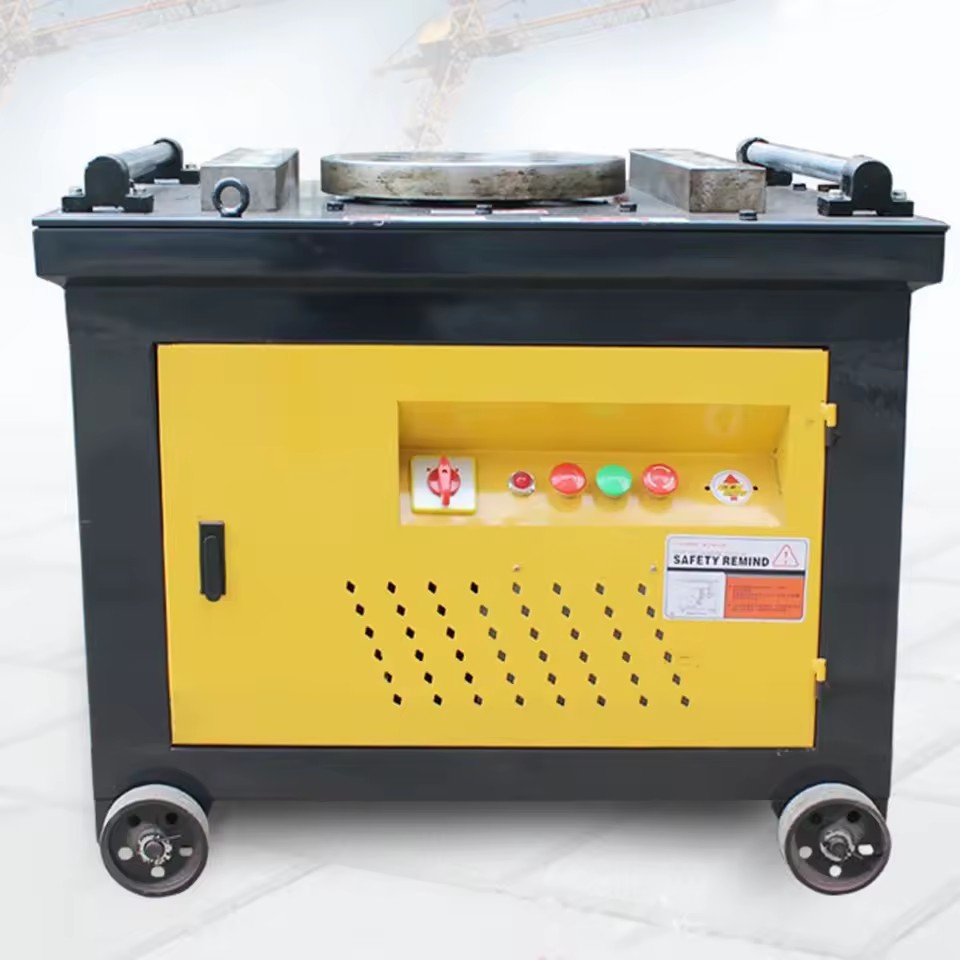 Product Importer Gallery 03 · 1114bf8126