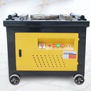Product Importer Gallery 03 · 1114bf8126