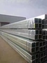 Product Importer Gallery 04 · cc2b802ab4