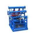Product Importer Gallery 04 · df50ab27bc