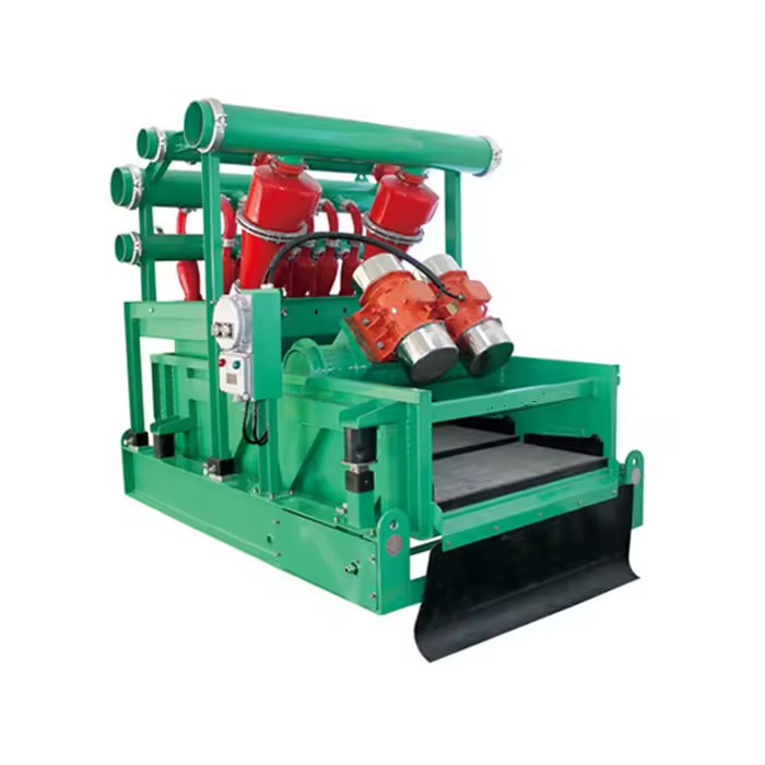 Product Importer Gallery 02 · 829cb490b9