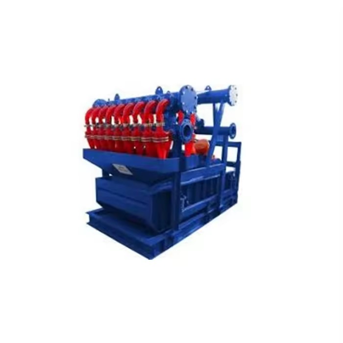 Product Importer Gallery 05 · 1d54f080ea