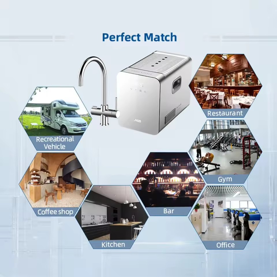 Product Importer Gallery 04 · f8a168a563