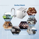 Product Importer Gallery 04 · f8a168a563