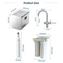 Product Importer Gallery 05 · d4d0b00ac8