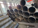 Product Importer Gallery 02 · 5a7b9359c0