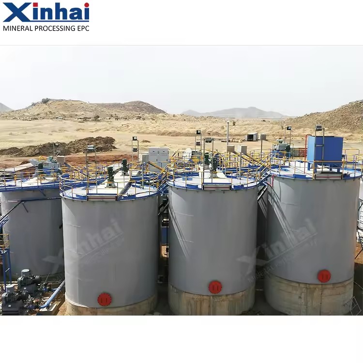 Product Importer Gallery 02 · e80e762830