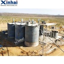 Product Importer Gallery 05 · 3ede3e9a58