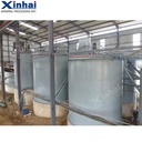 Product Importer Gallery 03 · 9fd34f5de4