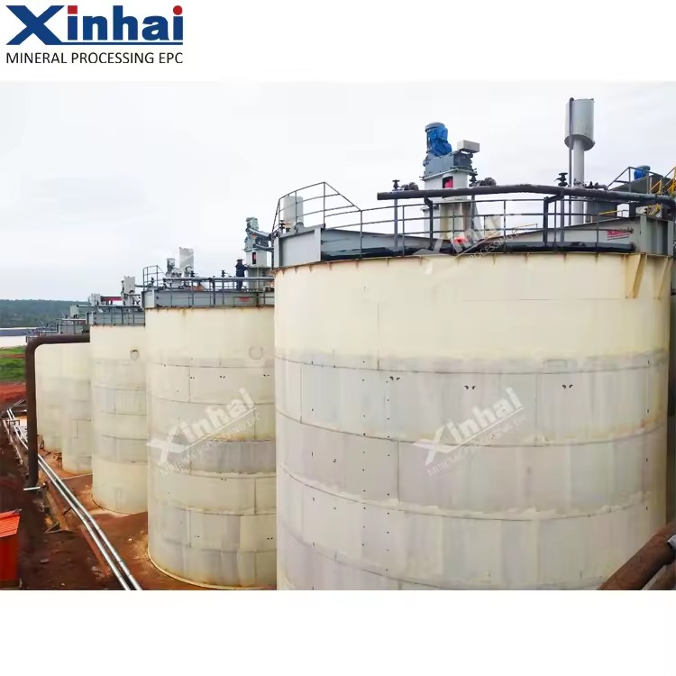Product Importer Gallery 04 · 97ab1b518c