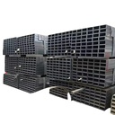 Product Importer Gallery 01 · 7218461d13