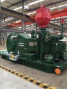 Product Importer Gallery 04 · e734e1300b