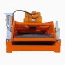 Product Importer Gallery 05 · 004fca2b19