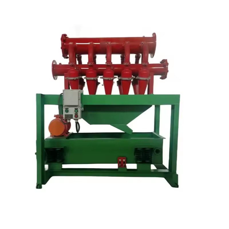 Product Importer Gallery 01 · fe9df2cabd
