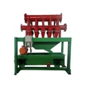 Product Importer Gallery 01 · fe9df2cabd