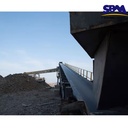 Product Importer Gallery 02 · d3e9beec63