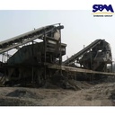 Product Importer Gallery 03 · c61c4e4e37