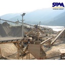 Product Importer Gallery 01 · 4433b4db11