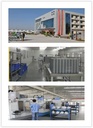 Product Importer Gallery 03 · e6362c3946