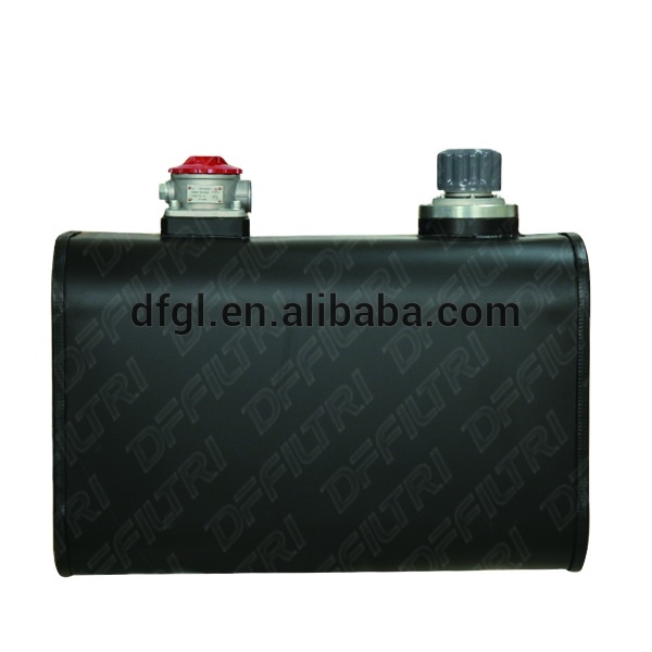 Product Importer Gallery 01 · a2c29ef035