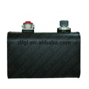 Product Importer Gallery 01 · a2c29ef035