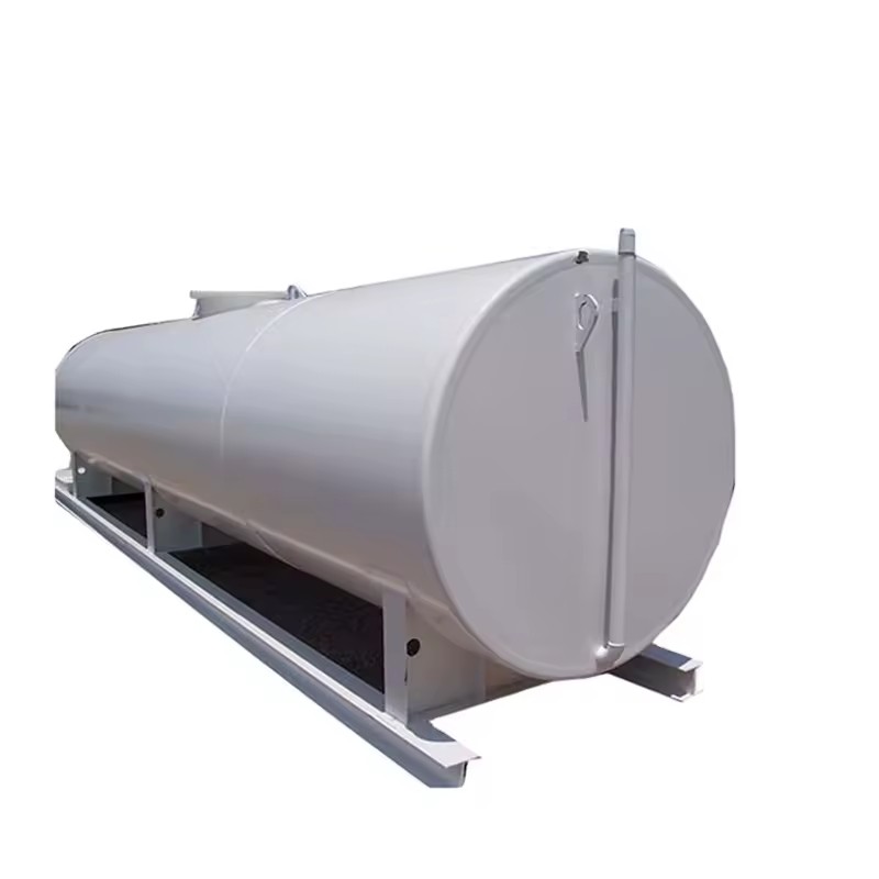 Product Importer Gallery 04 · 100c033484