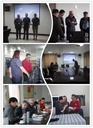 Product Importer Gallery 04 · f2be3d8365