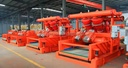 Product Importer Gallery 02 · 2788bd2863