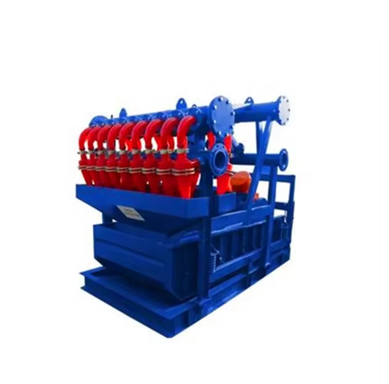Product Importer Gallery 03 · 97e5f60a00