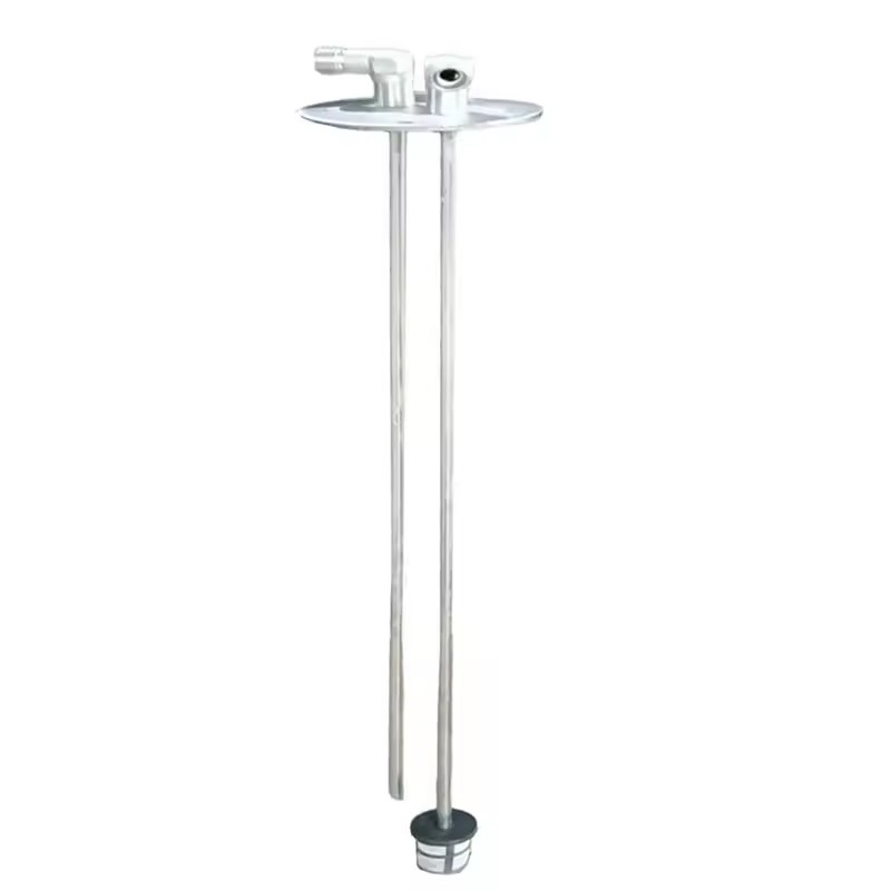 Product Importer Gallery 03 · 70f670de7d