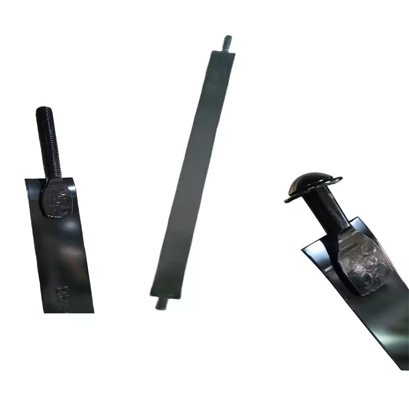 Product Importer Gallery 05 · 5423d059a7