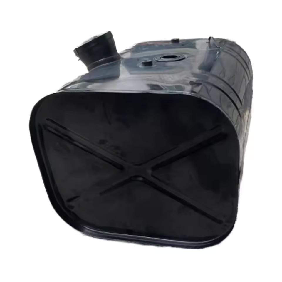 Product Importer Gallery 01 · 22a24ae7f0